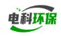 天水发电机租赁公司,大型发电机出租公司,天水附近柴油发电机出租厂家,柴油发电机租赁电话